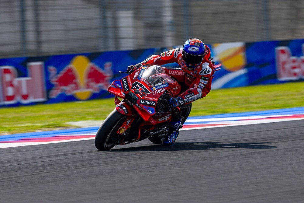 Salvate il soldato Pecco